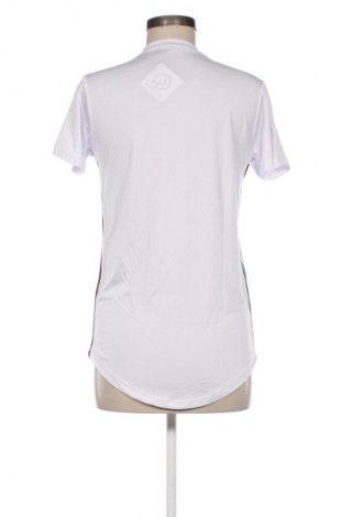 Γυναικεία μπλούζα Unbranded, Μέγεθος S, Χρώμα Λευκό, Τιμή 5,99 €