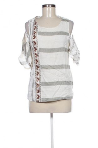 Γυναικεία μπλούζα Unbranded, Μέγεθος S, Χρώμα Πολύχρωμο, Τιμή 8,99 €