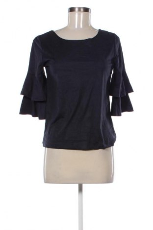 Dámská halenka Unbranded, Velikost M, Barva Modrá, Cena  69,00 Kč