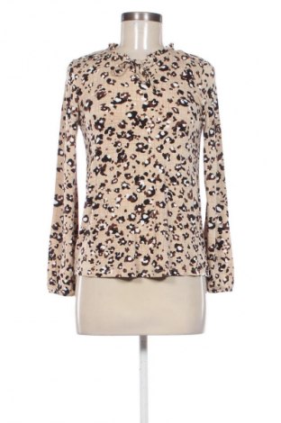 Bluzka damska Unbranded, Rozmiar S, Kolor Kolorowy, Cena 8,99 zł