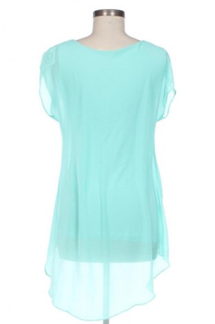 Γυναικεία μπλούζα Unbranded, Μέγεθος S, Χρώμα Πράσινο, Τιμή 8,99 €