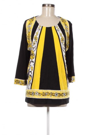 Női blúz Unbranded, Méret XL, Szín Sokszínű, Ár 2 699 Ft