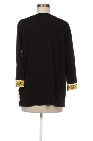 Női blúz Unbranded, Méret XL, Szín Sokszínű, Ár 2 699 Ft