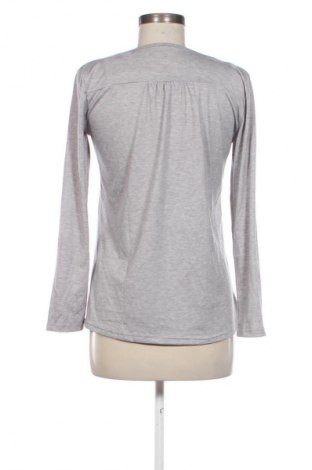 Dámská halenka Unbranded, Velikost M, Barva Šedá, Cena  49,00 Kč