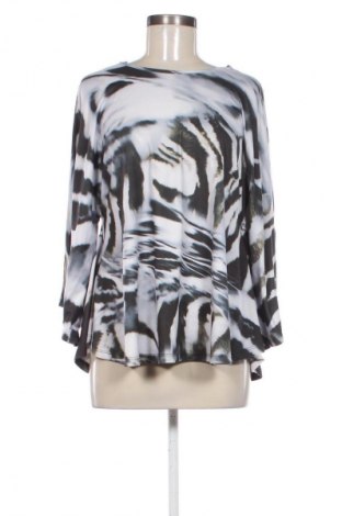 Bluzka damska Unbranded, Rozmiar M, Kolor Kolorowy, Cena 8,99 zł