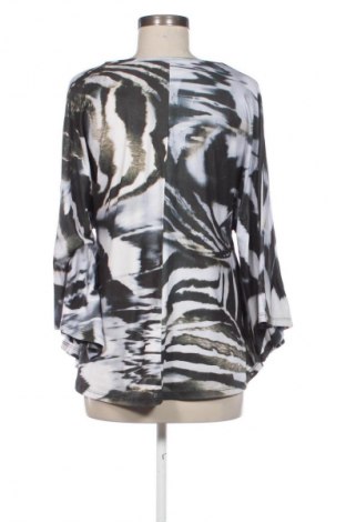 Bluzka damska Unbranded, Rozmiar M, Kolor Kolorowy, Cena 8,99 zł