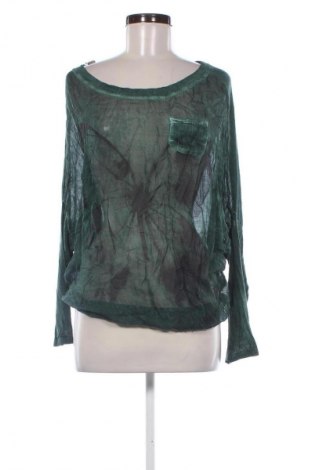 Γυναικεία μπλούζα Unbranded, Μέγεθος L, Χρώμα Πολύχρωμο, Τιμή 1,99 €