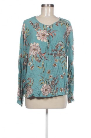 Dámská halenka Unbranded, Velikost S, Barva Vícebarevné, Cena  49,00 Kč