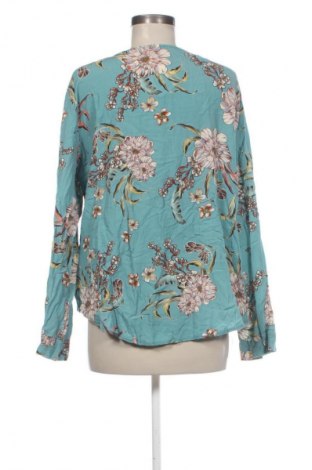 Dámská halenka Unbranded, Velikost S, Barva Vícebarevné, Cena  49,00 Kč