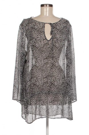 Bluzka damska Unbranded, Rozmiar M, Kolor Kolorowy, Cena 6,99 zł