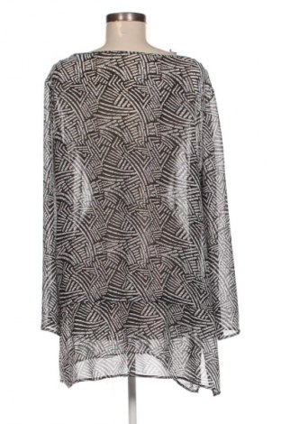 Bluzka damska Unbranded, Rozmiar M, Kolor Kolorowy, Cena 6,99 zł