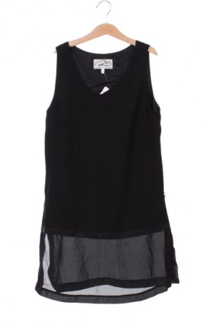 Γυναικεία μπλούζα Unbranded, Μέγεθος M, Χρώμα Μαύρο, Τιμή 8,99 €