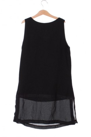 Γυναικεία μπλούζα Unbranded, Μέγεθος M, Χρώμα Μαύρο, Τιμή 8,99 €