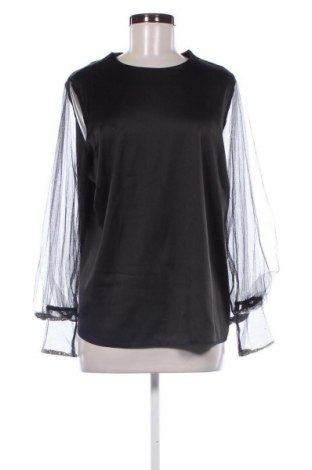 Γυναικεία μπλούζα Unbranded, Μέγεθος L, Χρώμα Πολύχρωμο, Τιμή 5,11 €