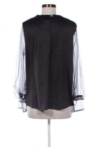 Γυναικεία μπλούζα Unbranded, Μέγεθος L, Χρώμα Πολύχρωμο, Τιμή 5,11 €