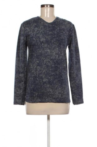 Bluzka damska Unbranded, Rozmiar M, Kolor Niebieski, Cena 6,99 zł