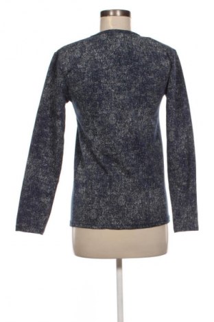 Bluzka damska Unbranded, Rozmiar M, Kolor Niebieski, Cena 6,99 zł