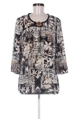 Dámská halenka Unbranded, Velikost XL, Barva Vícebarevné, Cena  59,00 Kč