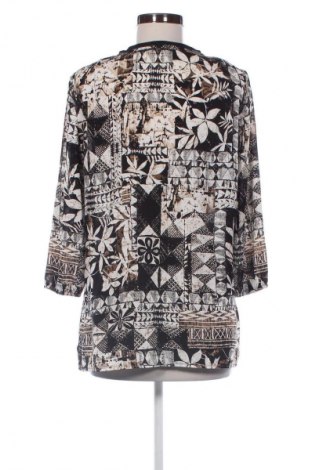 Dámská halenka Unbranded, Velikost XL, Barva Vícebarevné, Cena  59,00 Kč