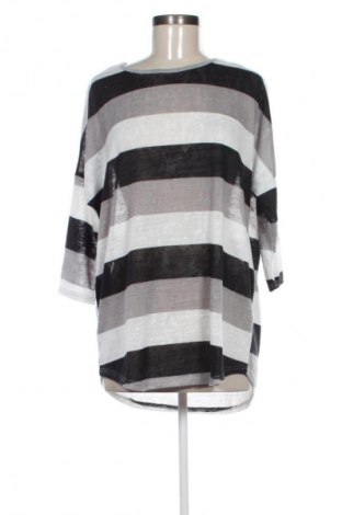 Dámská halenka Unbranded, Velikost XL, Barva Vícebarevné, Cena  229,00 Kč