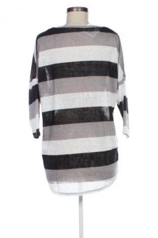 Dámská halenka Unbranded, Velikost XL, Barva Vícebarevné, Cena  229,00 Kč