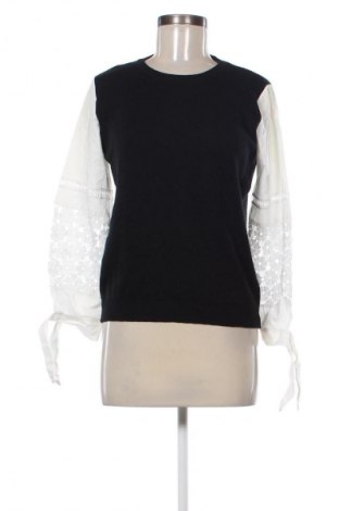 Γυναικεία μπλούζα Unbranded, Μέγεθος S, Χρώμα Πολύχρωμο, Τιμή 1,99 €