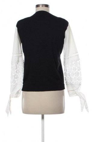 Γυναικεία μπλούζα Unbranded, Μέγεθος S, Χρώμα Πολύχρωμο, Τιμή 1,99 €