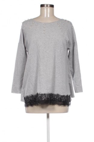 Γυναικεία μπλούζα Unbranded, Μέγεθος S, Χρώμα Πολύχρωμο, Τιμή 1,99 €