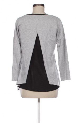 Γυναικεία μπλούζα Unbranded, Μέγεθος S, Χρώμα Πολύχρωμο, Τιμή 1,99 €