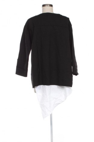 Dámská halenka Unbranded, Velikost XL, Barva Vícebarevné, Cena  199,00 Kč