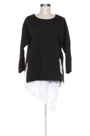 Dámská halenka Unbranded, Velikost XL, Barva Vícebarevné, Cena  199,00 Kč