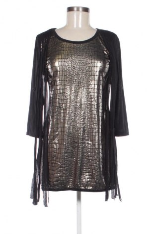 Dámská halenka Unbranded, Velikost M, Barva Vícebarevné, Cena  99,00 Kč