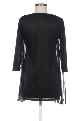 Dámská halenka Unbranded, Velikost M, Barva Vícebarevné, Cena  99,00 Kč