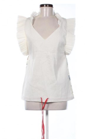 Dámská halenka Unbranded, Velikost L, Barva Vícebarevné, Cena  249,00 Kč