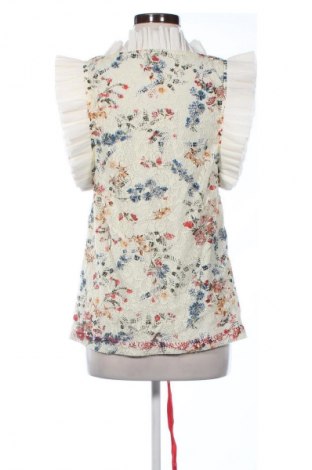 Dámská halenka Unbranded, Velikost L, Barva Vícebarevné, Cena  249,00 Kč