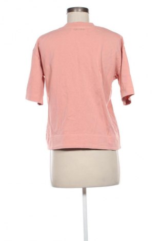 Dámská halenka Unbranded, Velikost M, Barva Růžová, Cena  229,00 Kč