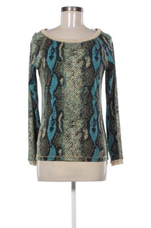 Dámská halenka Unbranded, Velikost M, Barva Vícebarevné, Cena  69,00 Kč