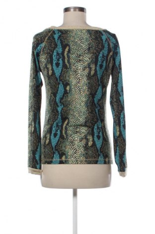 Dámská halenka Unbranded, Velikost M, Barva Vícebarevné, Cena  69,00 Kč