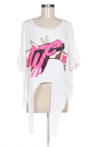 Dámská halenka Unbranded, Velikost M, Barva Vícebarevné, Cena  339,00 Kč