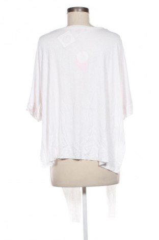 Dámská halenka Unbranded, Velikost M, Barva Vícebarevné, Cena  339,00 Kč