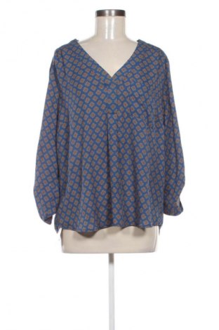 Dámská halenka Unbranded, Velikost L, Barva Vícebarevné, Cena  119,00 Kč