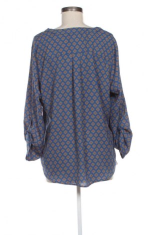 Dámská halenka Unbranded, Velikost L, Barva Vícebarevné, Cena  119,00 Kč