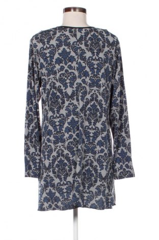 Bluzka damska Unbranded, Rozmiar L, Kolor Kolorowy, Cena 10,99 zł