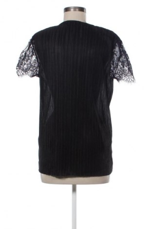 Bluzka damska Unbranded, Rozmiar M, Kolor Czarny, Cena 26,79 zł