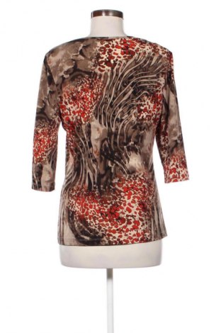 Bluzka damska Unbranded, Rozmiar L, Kolor Kolorowy, Cena 10,99 zł