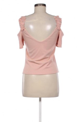 Dámská halenka Unbranded, Velikost M, Barva Růžová, Cena  229,00 Kč