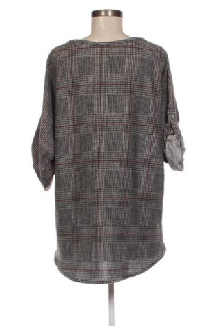 Dámská halenka Unbranded, Velikost XL, Barva Šedá, Cena  369,00 Kč