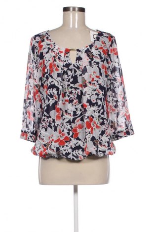 Dámská halenka Unbranded, Velikost S, Barva Vícebarevné, Cena  69,00 Kč