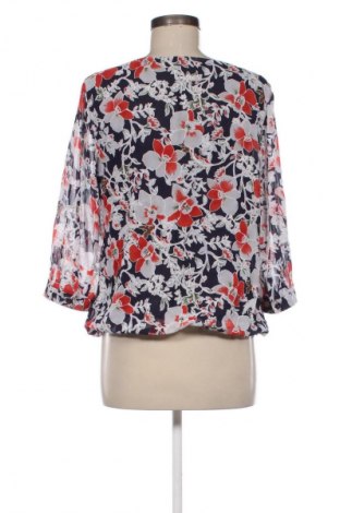 Dámská halenka Unbranded, Velikost S, Barva Vícebarevné, Cena  69,00 Kč