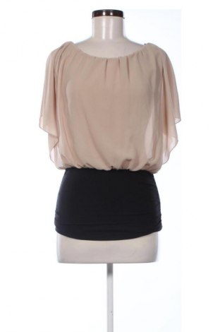 Bluzka damska Unbranded, Rozmiar S, Kolor Kolorowy, Cena 39,99 zł